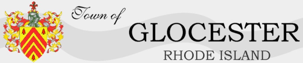 Glocester, Rhode Island