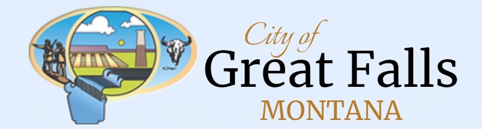 Great Falls, Montana