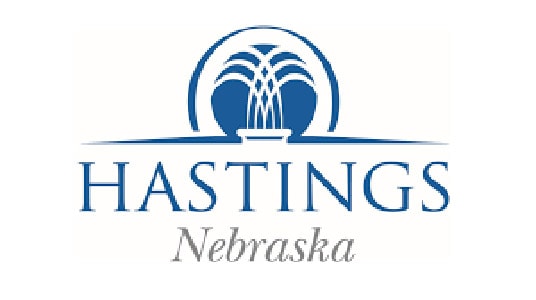 Hastings seal