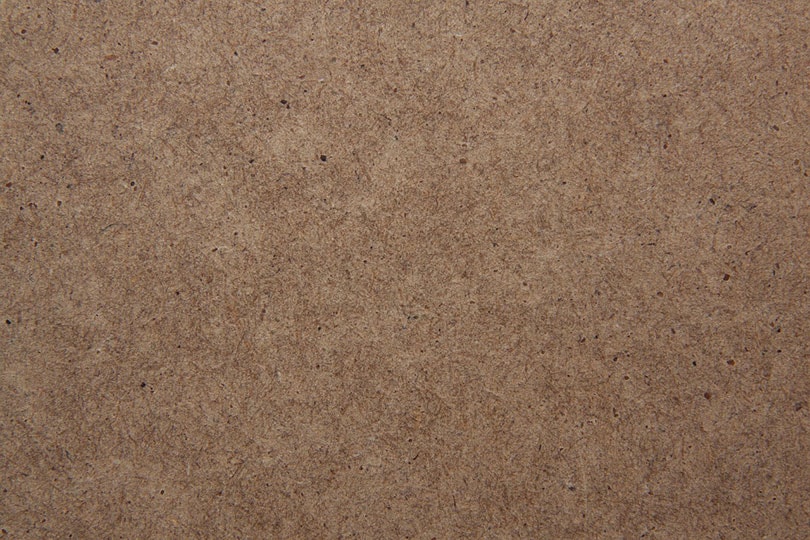 MDF wood texture