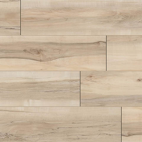 MS International AMZ-LVT-0050 MSI 9 in. x 60 in. Luxury Vinyl Planks