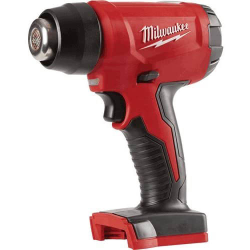 Milwaukee Electric Tools 2688-21 M18 Heat Gun