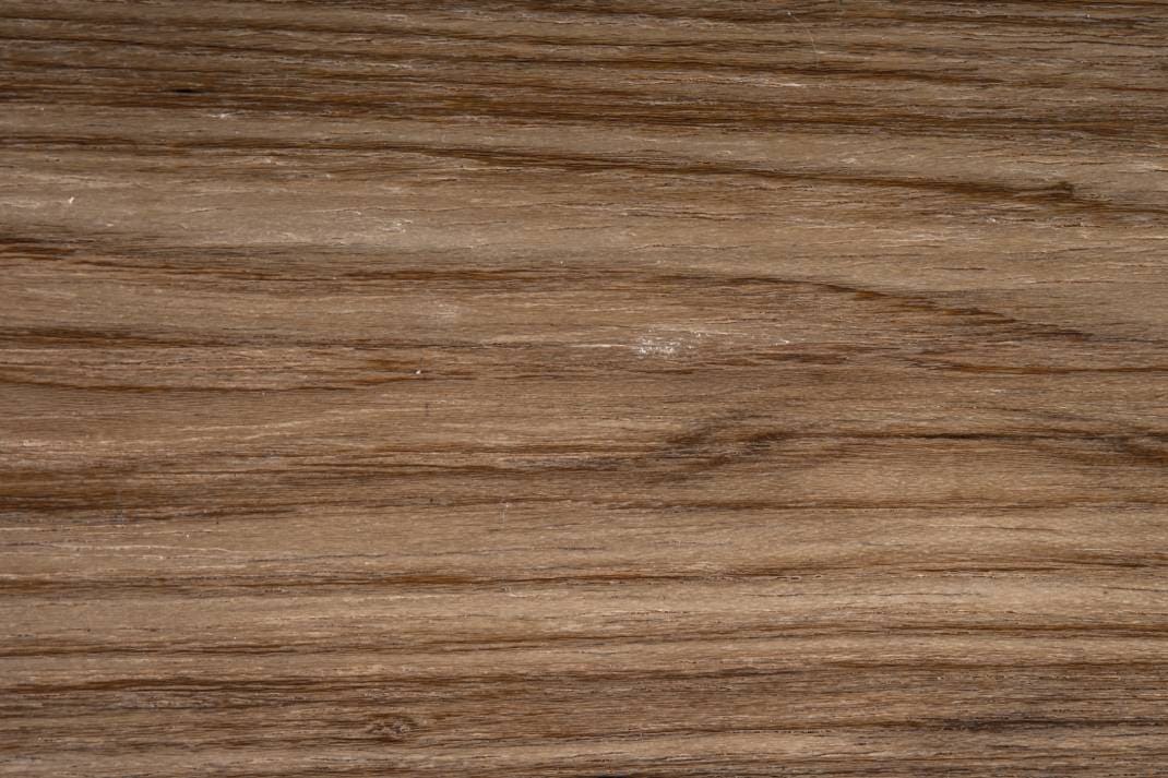 Natural Brown Cedar Wood
