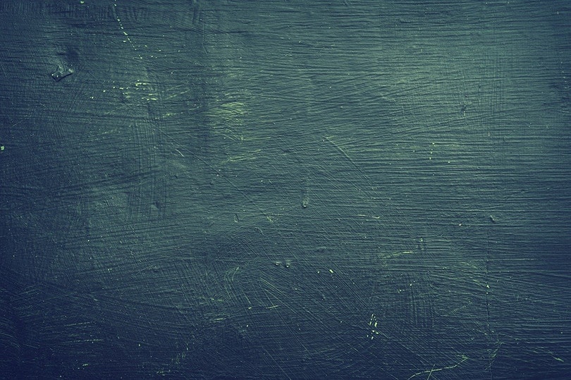 Oil-Based Wall