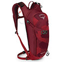 Osprey Packs Siskin 8 Hydration Pack