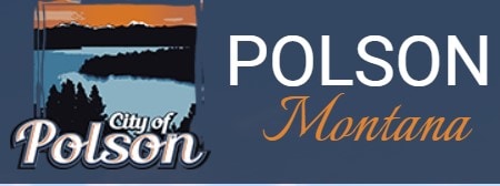 Poison, Montana