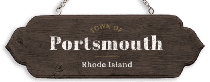 Portsmouth, Rhode Island