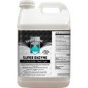 Shop Care Super Enzyme 