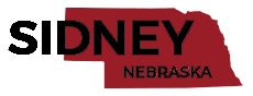 Sidney logo