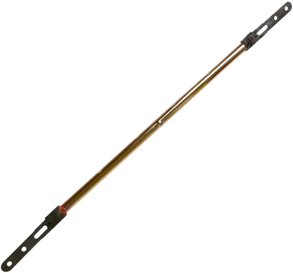 Solary Short Wave Infrared Light Tube