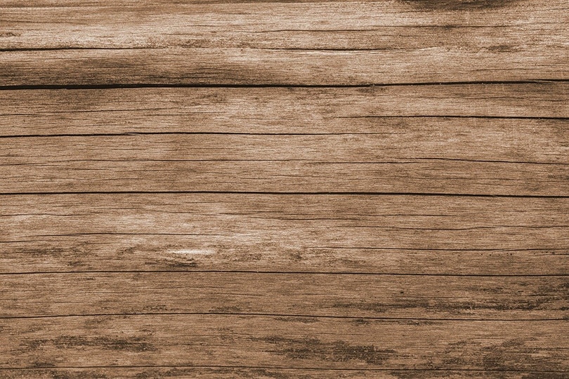 Table Top
