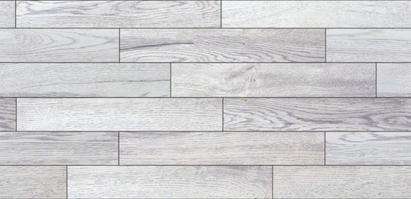 Texture Wooden parquet, Flooring, Seamless