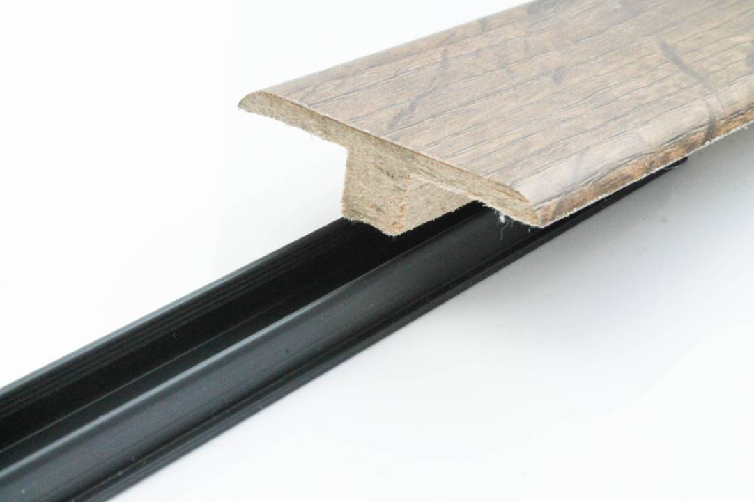 Transition Strip