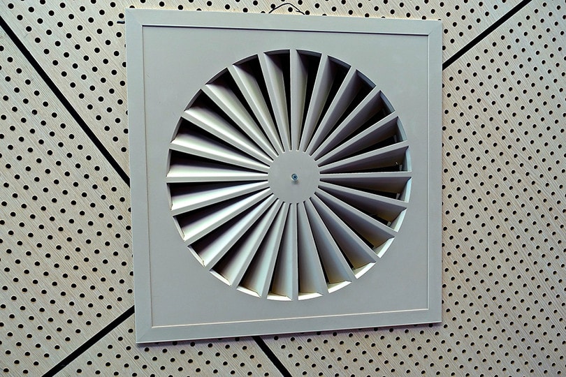 Vent