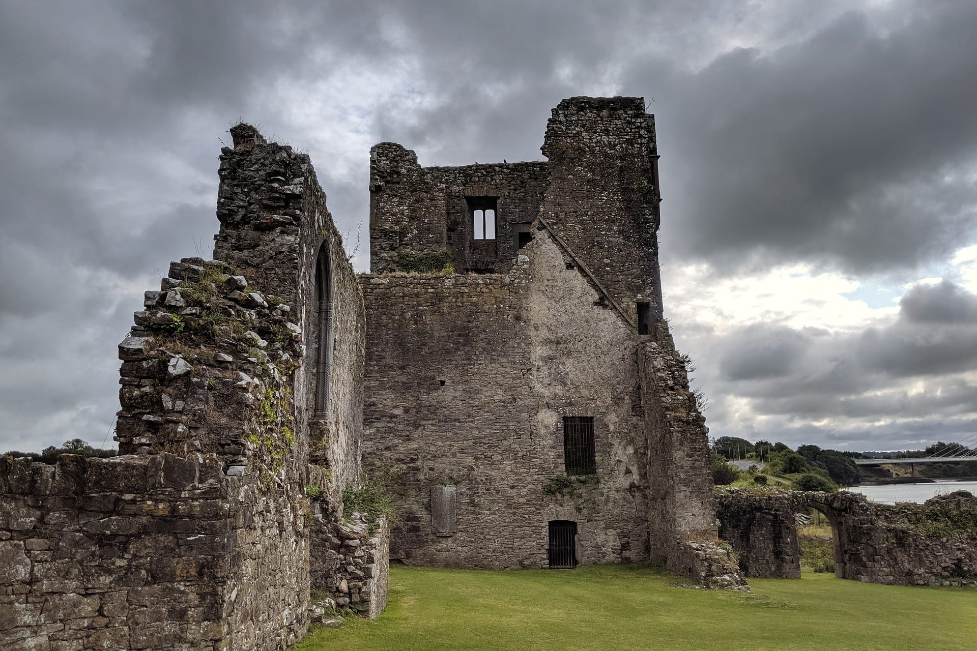 Waterford Ireland