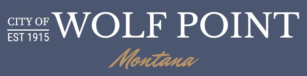 Wolf Point, Montana