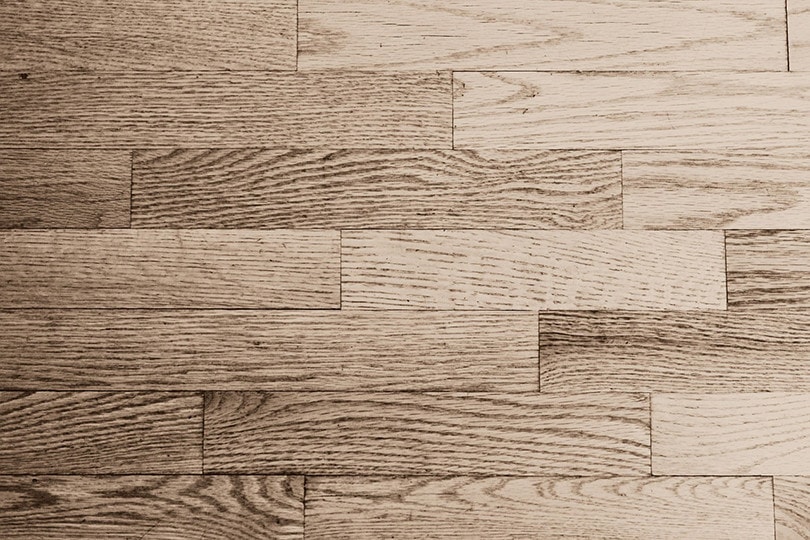 Wood Stain