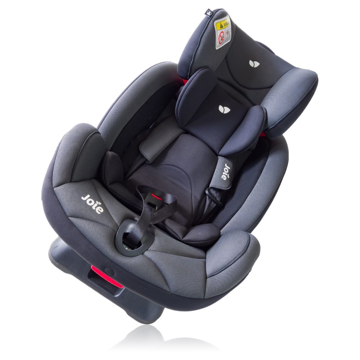 joie baby car seat, isolated, baby, car seat, studio shot, white background, still life, indoors, piqsels