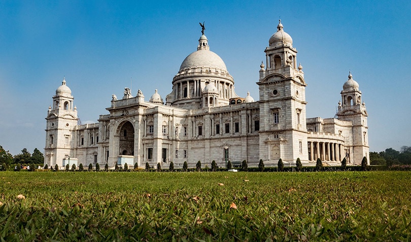 kolkata india
