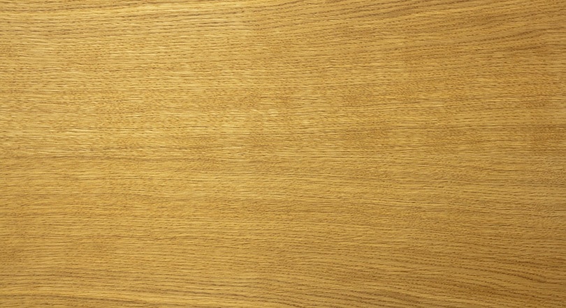 oak wood grains