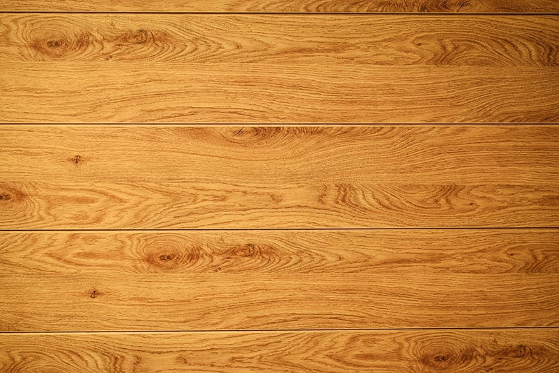 oak wood planks texture