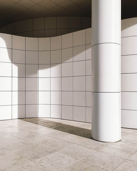 travertine floor tiles
