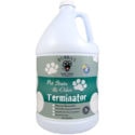 BUBBAs Super Strength Enzyme Cleaner