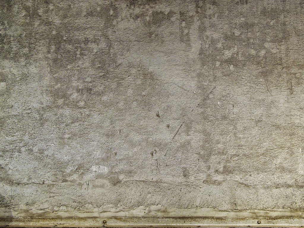 Baseboard