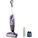 Bissell Crosswave Pet Pro All in One Wet Dry Vacuum