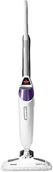 Bissell Powerfresh