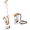 Bissell Powerfresh Pet Steam Mop 19404