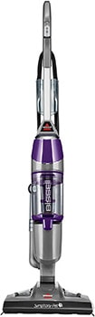 Bissell Symphony