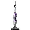 Bissell Symphony Pet Steam Mop