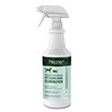 Hepper Advanced Bio-Enzyme Pet Stain & Odor Eliminator Spray