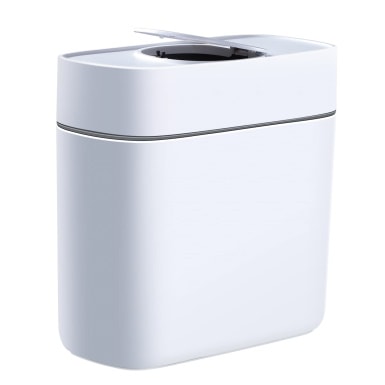 JOYBOS Bathroom Trash Can