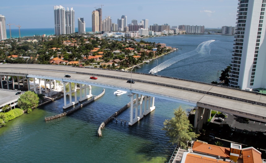 Miami Florida