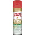 Nature’s Miracle Dog Urine Destroyer Foam