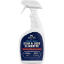 Rocco & Roxie Stain & Odor Eliminator for Dogs