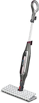 Shark S5003D