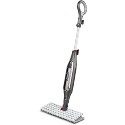 Shark S5003D Genius Hard Floor