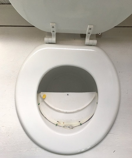 diy composting toilet plans