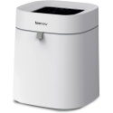Townew T02B Smart Trash Can