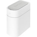Townew T03 Smart Trash Can