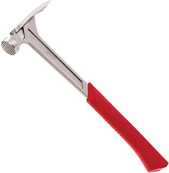 17oz Framing Hammer