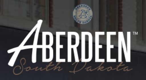 Aberdeen, SD