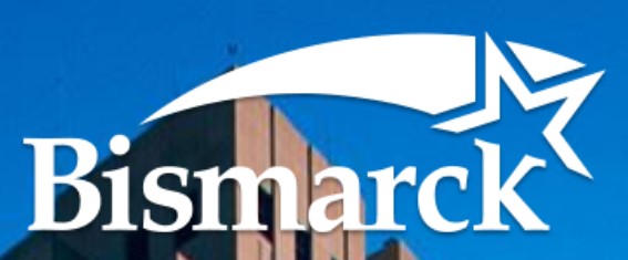 Bismarck, ND