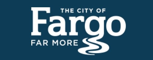 Fargo, ND
