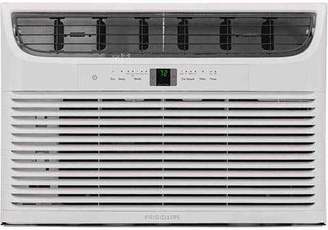 Frigidaire Window Air Conditioner