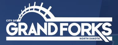 Grand Forks, ND