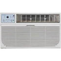 Keystone Through-The-Wall Air Conditioner Heat Pump